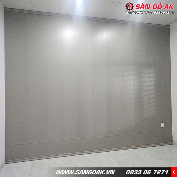 Tấm ốp Nano 9mm SPC Galawood G9-904