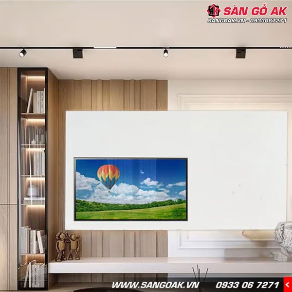 Tấm PVC vân đá Kosmos 3mm PVC323