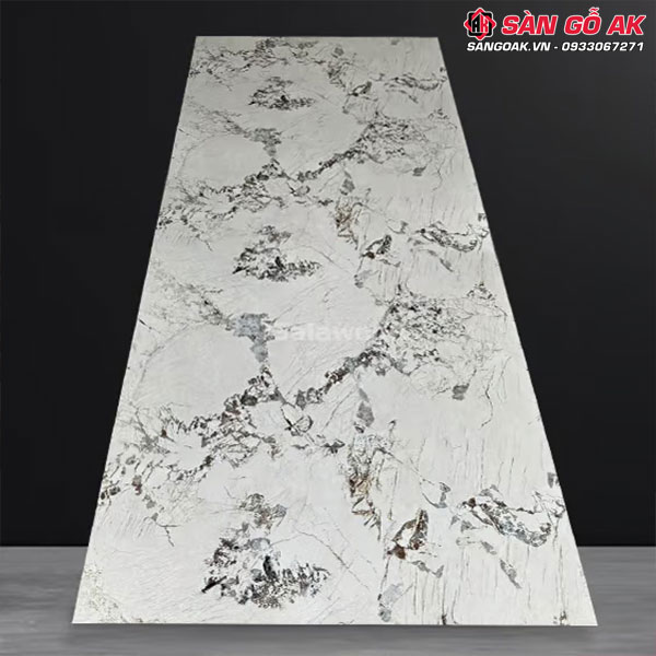 Tấm PVC vân đá Galawood 2.6mm PVC239 Pandora