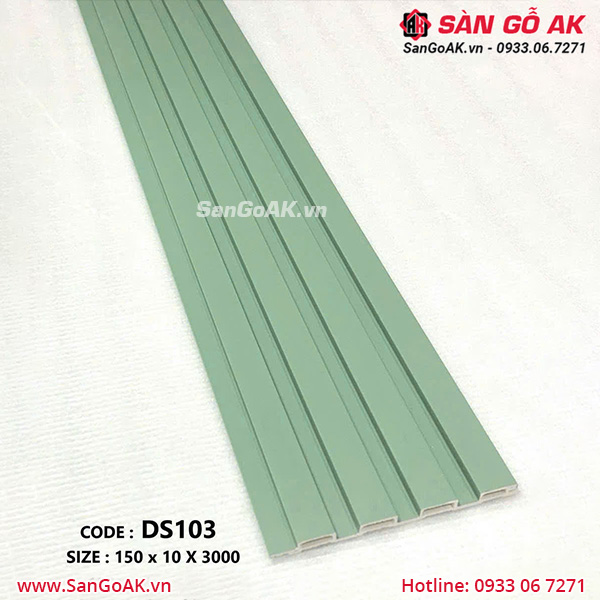 Tấm ốp lam 4 sóng thấp giá rẻ màu đơn sắc