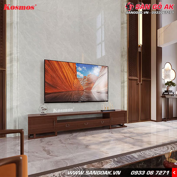 Tấm PVC vân đá Kosmos 3mm PVC325