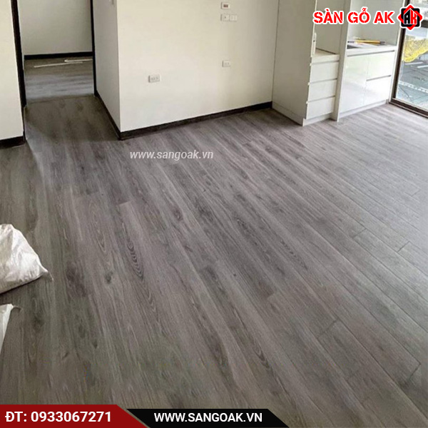 Robina O143 là sàn gỗ được rất nhiều khách hàng yêu thích lựa chọn