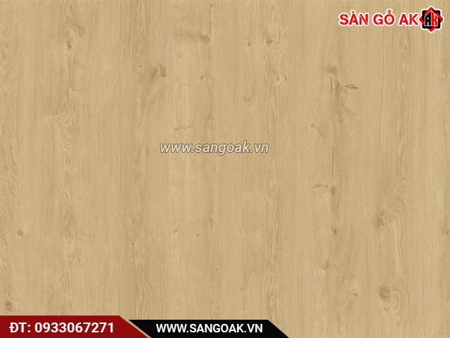 Hình ảnh chi tiết vân gỗ AQ0307 với màu sắc Robel XL