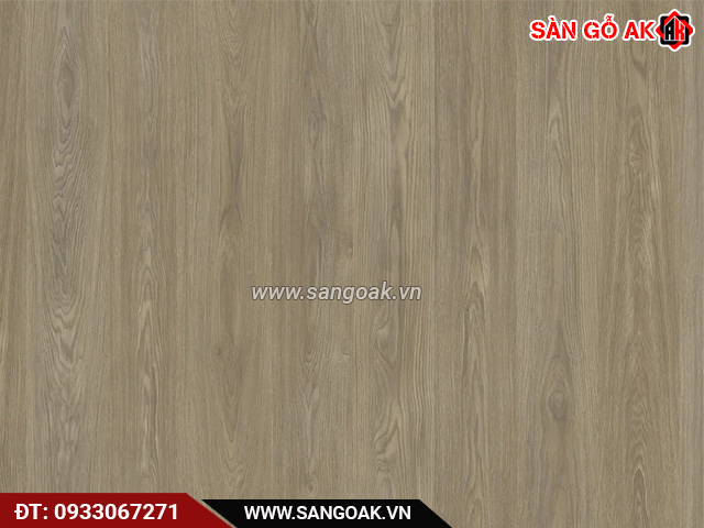 Hình ảnh chi tiết vân gỗ AQ2359 với màu sắc Tahoa Oak