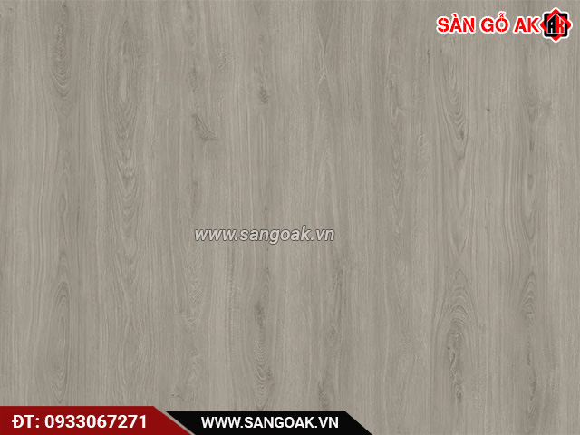 Hình ảnh chi tiết vân gỗ AQ2767 với màu sắc Chandelier Oak