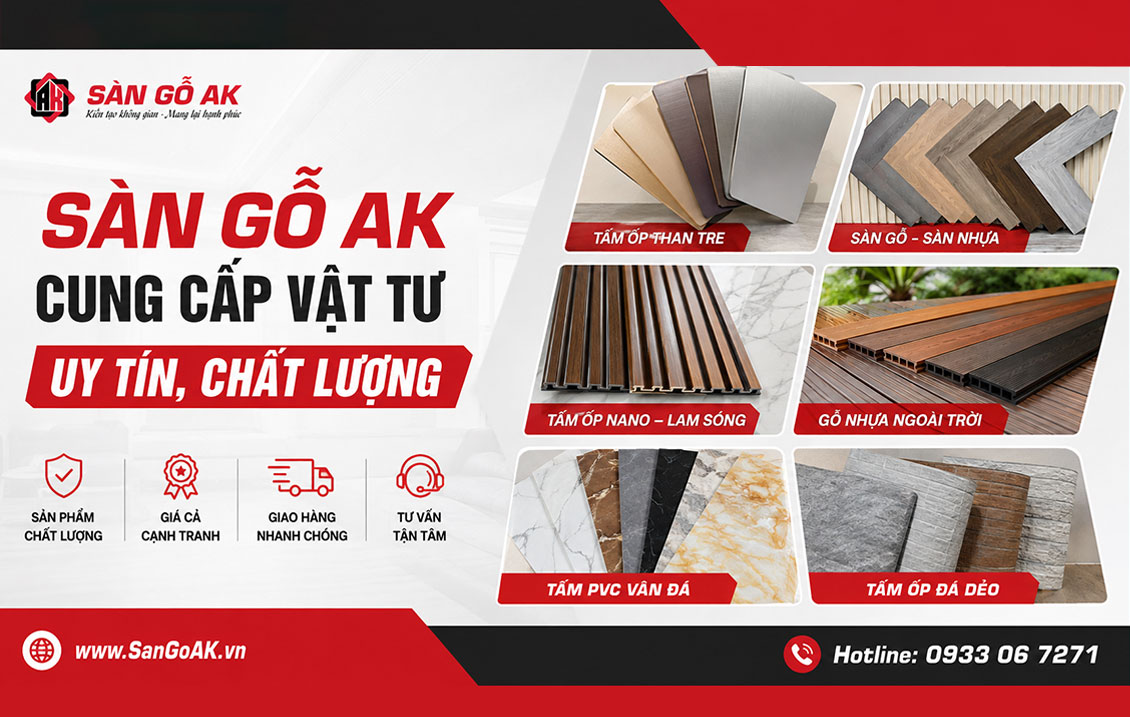 Ảnh bìa trang chủ