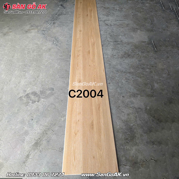 Tấm nhựa ốp tường, Tấm ốp Nano